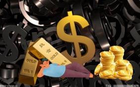 保险业持续发力稳外贸 融资增信疏通小微外贸企业痛点