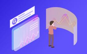 2月经济先行指标稳中有升传递积极信号 需求回升带动制造业PMI上扬