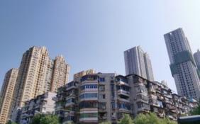 深圳500套安居房公开配售 配售均价约2.4万元/平方米