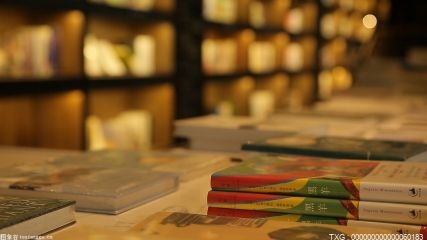优环境、促创新、畅融资！2021年我国中小工业企业发展韧性足 
