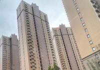 郑州市发布19条稳楼市措施 成全国首个限购限贷松绑城市