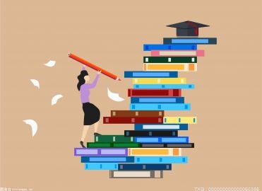 “全渝通办”明年6月底前建成公平普惠、优质高效的政务服务体系 