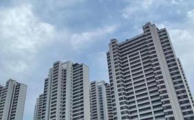 宁波江北推出80套公共租赁房 申请人口3人及以上可配租二室户或三室户