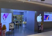 被指控滥用App Store垄断地位收取佣金 苹果在荷兰遭遇集体诉讼