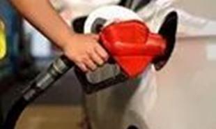 國內成品油迎來年內第10次上調 江蘇95#汽油向“10元時代”靠攏