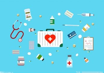 《处方药零售业发展趋势2021年度洞察报告》发布 医药零售行业将迎来下一个高速发展的阶段