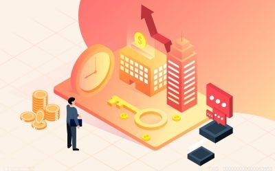 补贴退坡、车企涨价 新能源汽车销量依旧强劲 