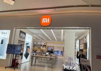 小米Redmi K50系列预热 采用电竞版同规格散热材料