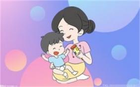 “国家账本”暖人心 提高养老托育的有效供给