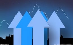2437亿元！1-2月中国实际使用外资同比增长37.9% 