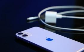 消息称苹果 iPhone 14系列将提供四种型号 彻底砍掉“mini”版