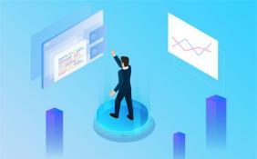 国常会确定《政府工作报告》 重点任务分工 稳增长放在更突出位置