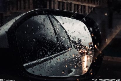 新能源汽车正迎来大规模涨价 究竟是何原因呢？ 