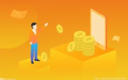 美联储宣布加息25个基点后逆转收高 国际资金市场风向转变 