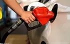 2022年3月3日24时起 国内汽、柴油价格每吨提高260元