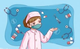 住建部发布《住宅项目规范》征求意见 二层以上住宅应设置电梯 