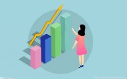 2021年法国吸引外商投资取得历史性成果 比2020年增长32% 