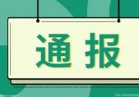 安徽淮北相山国家森林公园：无人机吊苗上山