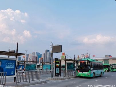 交通运输部、江苏省政府联合批复徐州港总体规划