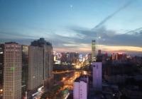 深圳4月29日集中出让8宗居住用地 最高限价14.9亿元