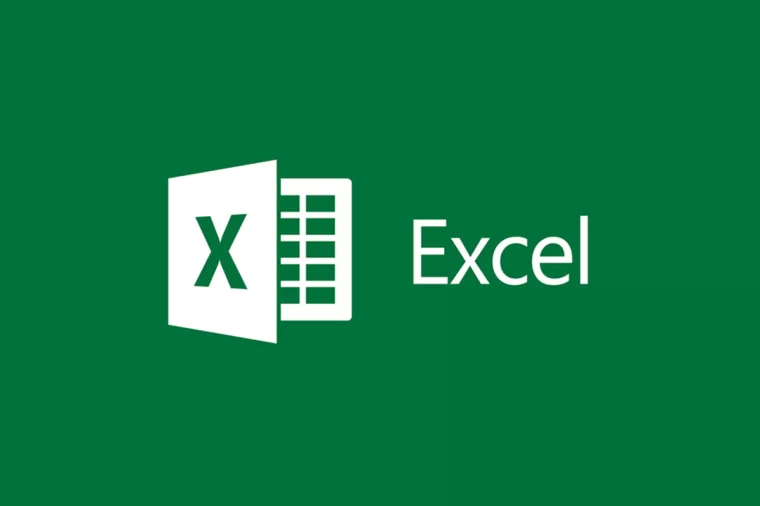 XLS是什么文件 XLSX文件怎么打开