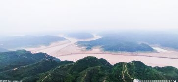 京津冀晋永定河流域沿线将创建“永定林” 