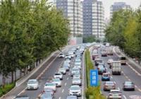 苏州已恢复开放71个高速通道 “苏货通”实现通认通用