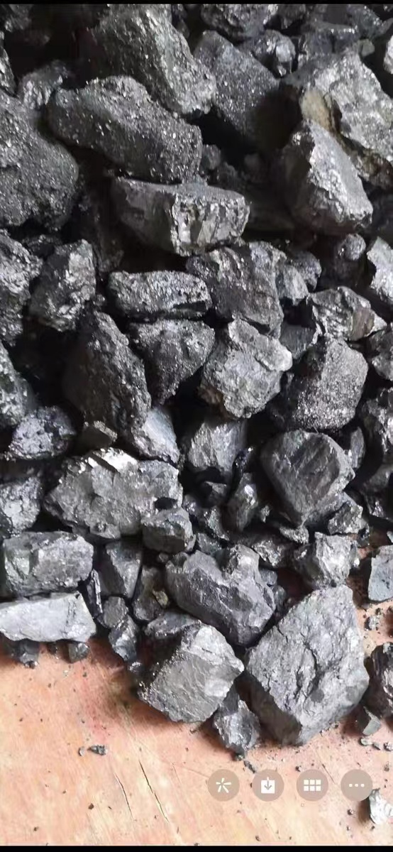 煤炭保供稳价“工具箱”持续上新 2022年新增产能3亿吨 