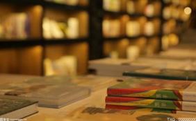 2021年江苏居民阅读指数达75.49 居民文化获得感和满意度不断提升