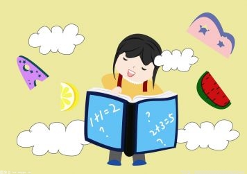 2021年我国人均纸质图书和电子书阅读率继续上升 