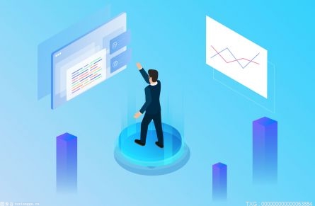 《氢能产业发展中长期规划(2021—2035年)》发布 推动氢能产业与国家大战略融合 