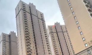 深圳發布現代建筑業“十四五”規劃 建筑業總產值將達7000億元