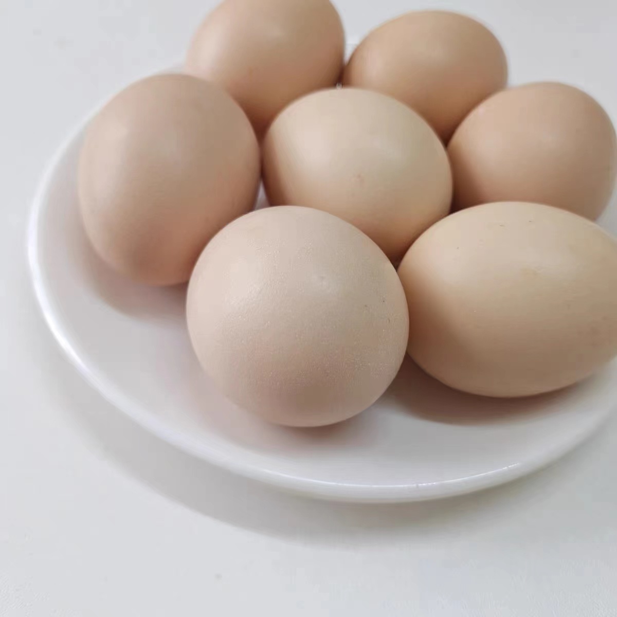 吃鸡蛋有什么好处呢？每天早上吃一个鸡蛋对身体好不好?
