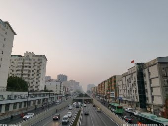 打造8个示范 江苏省为全国交通运输现代化建设探路