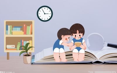 重磅！中小学、幼儿园安全防范新标准6月起实施