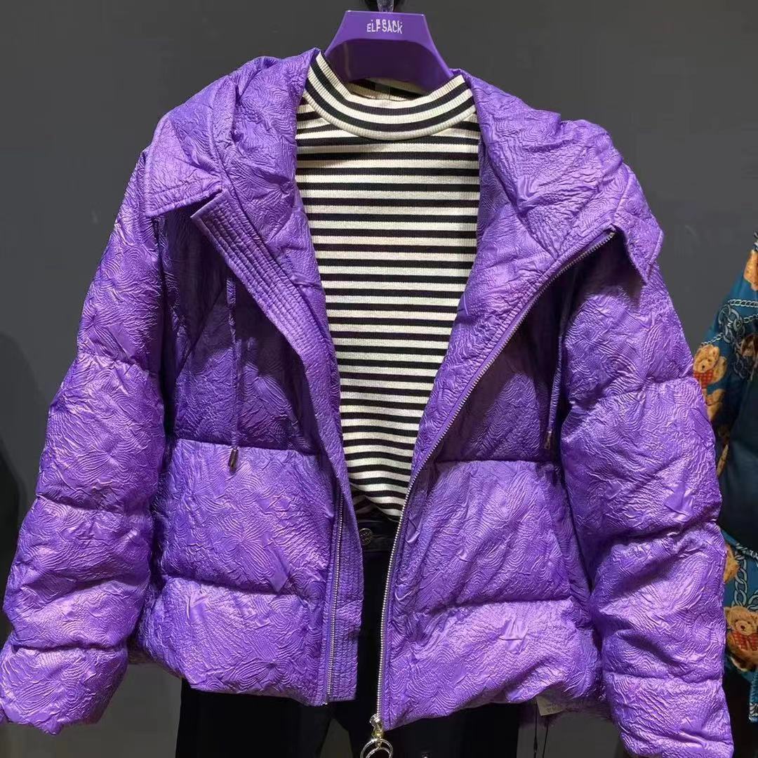 曹甲昌：前4个月中国服装出口470.2亿美元 增速回落 