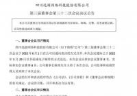 迅游科技罢免袁旭公司总裁 聘任吴安敏为总裁