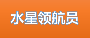 《水星领航员》剧场版「姬屋」全角色BD宣传CM公开 BD将于8月24日发售