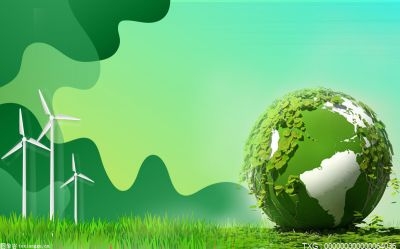 菜鸟绿色物流接入浙江碳普惠平台 助力全民减碳