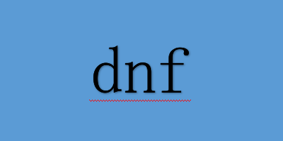 《dnf》代币券使用方法是什么？使用方法详解