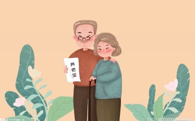 60岁及以上人口占比首次突破20% 北京进入中度老龄化社会