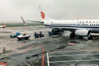 长征时间起点和终点是什么？二万五千里长征死了多少人？