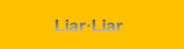 轻小说《Liar·Liar》宣布制作动画 最新卷第11卷于今日正式发售