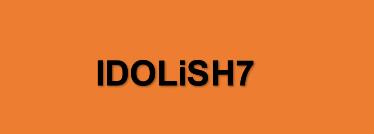 动画《IDOLiSH7》公开第3期第2部分第1弹PV 将于今年10月开始播出
