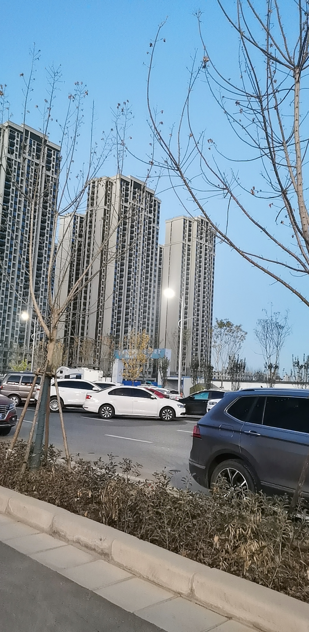 惠州房地产市场再出新政 首套普通住房首付比例下调为20%