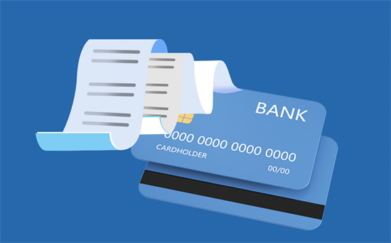 建行信用卡分期通是什么？建行分期通卡怎么还款？建行分期通信用卡使用方法