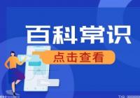 生态系统是什么意思？生态系统的三大结构是什么？生态系统与生物圈的区别