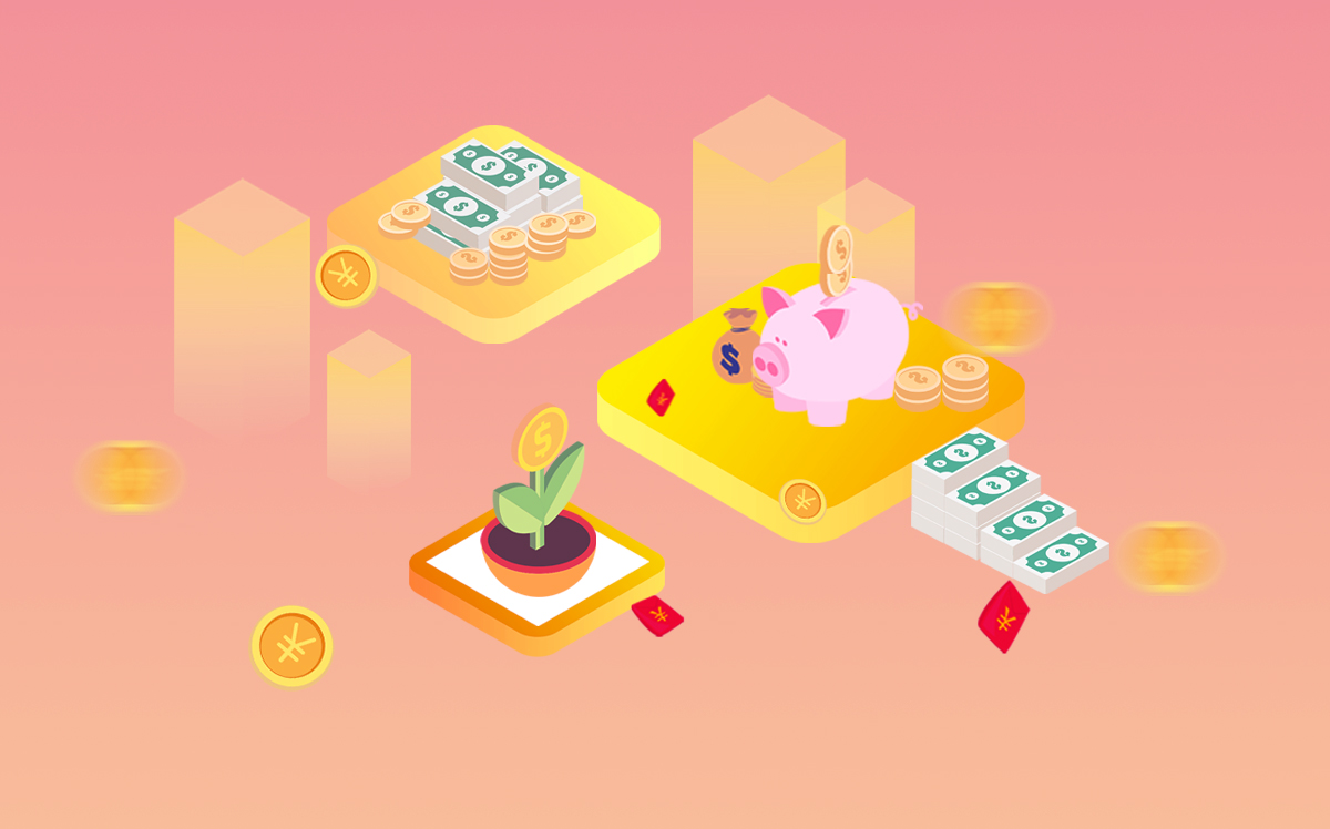 总规模超1.51万亿元！ETF产品分化明显加剧 