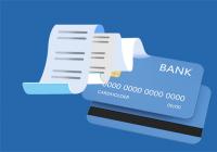 信用卡违规使用屡禁不止 银行源头“设闸”是关键