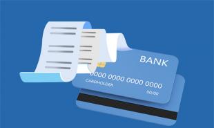 信用卡违规使用屡禁不止 银行源头“设闸”是关键
